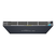 HP J9148A#ABG Networking Switch 48 Port