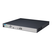 HP J9420A#ACF 2 Port Management Module Networking