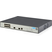 HP JG922A#ABA Networking Switch 8 Port