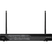 Cisco C899G-LTE-VZ-K9 8 Port Networking Router Wireless