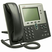 Cisco CP-7961G-GE Networking Telephony Equipment IP Phone