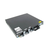 Cisco WS-C3650-48TD-L 48 Port Networking Switch