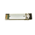 HPE J4858-69001 Networking Transceiver GBIC-SFP