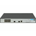 HP JG922-61101 Networking Switch 8  Port
