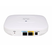 Cisco AIR-CAP702I-A-K9 Aironet 702i Networking Wireless 300MBPS