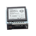 Dell 400-BCML 1.92TB Solid State Drive