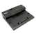 Dell PR03X E-Family Precision Mobile Workstations Accessories Port Replicator Latitude