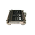 HP 777686-001 CPU 2 Accessories Heatsink For Proliant