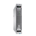 HPE 800073-S01 Xeon 2.4GHz ProLiant DL380 Server