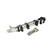 HP 675606-001 2U Proliant Dl380P G8 Accessories Cable Management Arm