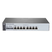 HPE J9982A 8 Port Networking Switch