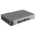 HPE J9982A 8 Port Networking Switch