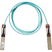 Cisco QSFP-100G-AOC1M Cables Network Cables 1 Meter
