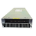 Cisco A9K-2KW-DC ASR 9000 Equipment 2kW Power Supply Power Module