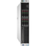 HPE 642105-001 Xeon 2.40GHz ProLiant DL380P Server