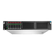 HPE 719064-B21 Xeon ProLiant DL380 Server
