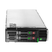 HPE 813196-B21 Xeon 2.0GHz ProLiant BL460C Server