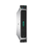 HPE 868703-B21 Xeon 2.10GHz ProLiant DL380 Server