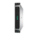 HPE 868703-B21 Xeon 2.10GHz ProLiant DL380 Server