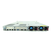 HP 636365-001 Xeon 3.06GHz ProLiant DL360 Server