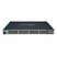 HP J9022-69001 Networking Switch 48 Port