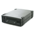 HP 684882-001 2.5/6.25TB Tape Drive Tape Storage LTO - 6 External