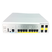 Cisco WS-C3560CG-8PC-S Layer 2 Switch
