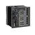 Cisco IE-4000-4GS8GP4G-E 16 Port Networking Switch