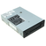 IBM 46X5676 800/1600GB Tape Drive Tape Storage LTO - 4 Internal