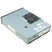 IBM 46X5676 800/1600GB Tape Drive Tape Storage LTO - 4 Internal
