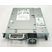 HP 603881-001 1.5TB/3TB Tape Drive Tape Storage LTO - 5 Lib Expansion