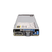 HPE 666158-B21 Xeon 2.20GHz ProLiant BL460C Server