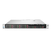 HPE 670632-S01 Xeon 2.40GHz Server ProLiant DL360P
