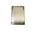 Seagate XS960LE70124 960GB SSD SAS 12GBPS