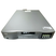 HP 391206-002 3.2/6.4 TB Tape Drive Tape Storage LTO - 3 Auto Loader