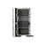 HPE 686713-S01  Xeon 2.0GHz ProLiant ML350P Server