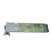 HP J9733-61001 Networking Expansion Module 2 Port