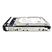 Dell 400-ASHT 2TB 7.2K RPM HDD SATA-6GBPS