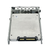HP SSDSC2BX016T4P 1.6TB SSD SATA 6GBPS