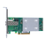 HPE QLE2690-HP Controller  Fibre Channel Host Bus Adapter