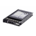 Dell 400-AZTI 480GB SATA 6GBPS SSD