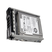 Dell 22K6X 1.92TB Solid State Drive