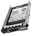 Dell 400-AMIW 6GBPS Solid State Drive