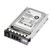Dell 400-BCOS 3.84TB Solid State Drive