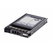 Dell 400-BDSU 1.92TB SATA-6GBPS SSD