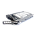 Dell 4TH14 3.84TB SSD SATA 6GPBS