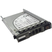 Dell DT8XJ 800GB SATA 6GBPS SSD