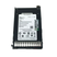 HPE P09769-001 1.92TB SSD NVMe