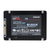 Samsung MZ-77E1T0 1 TB SATA SSD