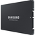 Samsung MZ-IL1T9C 1.92 TB SAS 12GBPS SSD